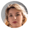 Client avatar