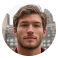 Client avatar
