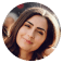 Client avatar