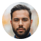Client avatar