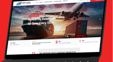 Air Ticket Solutions Booking Platform