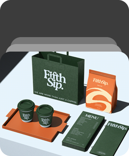 App Design