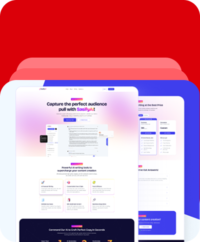 Branding